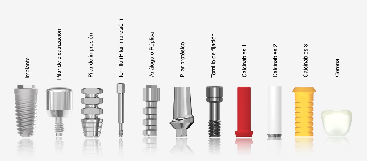 Klotrimazol el ungüento el hongo de la oreja