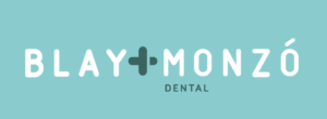 logo blay+monzo alargado