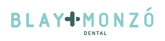 Clínica Dental Blay Monzo